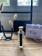 Bellekin Inna Eau de Parfum 100ml, Ophalen of Verzenden, Nieuw