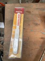 Amstel bier bierafschuimer, Ophalen, Nieuw, Amstel