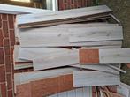 Gratis ophalen laminaat ongv 80m2, Huis en Inrichting, Ophalen of Verzenden, Gebruikt