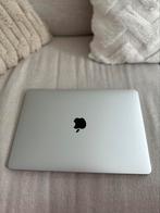 Macbook Pro 13 inch, 2017, 256 GB, Computers en Software, Apple Macbooks, Gebruikt, 256 GB, Qwerty, 13 inch