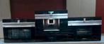 Siemens StudioLine Combi-Oven, Koffiemachine & Stoomoven, Witgoed en Apparatuur, Ovens, 45 tot 60 cm, Stoom, Ophalen of Verzenden