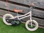 Pelikaan  12inch fietsje, Ophalen, Gebruikt, Minder dan 16 inch