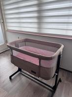Co-sleeper - Wiegje, Kinderen en Baby's, Babywiegjes en Ledikanten, Ophalen, Gebruikt, Wieg