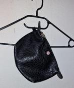 All time favourites Makeup tasje croco, Sieraden, Tassen en Uiterlijk, Verzenden, Zo goed als nieuw