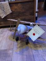 Rivièra Maison Vliegtuig Decoratie, Huis en Inrichting, Woonaccessoires | Overige, Ophalen, Zo goed als nieuw