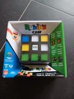 Rubik's Cage - Nieuw in Verpakking!, Een of twee spelers, Ophalen, Nieuw, Goliath