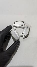 Tomos FM-Racing Koppeling 1e/2e versnelling, Ophalen of Verzenden, Zo goed als nieuw, Blok