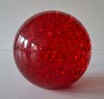 Presse papier., Ophalen of Verzenden