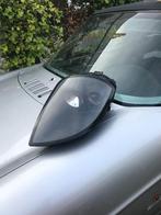 FIAT barchetta Koplamp Links, Ophalen of Verzenden