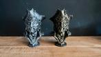 Pirate Bust, Ophalen of Verzenden, Nieuw, Mens