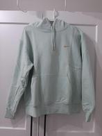 Nike vest size S, Kleding | Dames, Truien en Vesten, Nike, Ophalen of Verzenden, Zo goed als nieuw, Maat 36 (S)