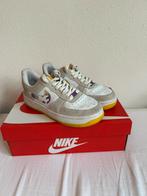 Nike air force, Kleding | Dames, Schoenen, Overige kleuren, Nike, Ophalen of Verzenden, Sneakers of Gympen