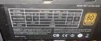Be quiet! Pure Power L8-CM-430W computervoeding, Ophalen of Verzenden, Gebruikt
