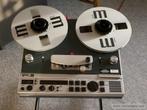 Gezocht gevraagd Lyrec PTR 1, RB-05, TR-55, TR-502, TR-503, Ophalen, Bandrecorder