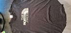 The North Face, Ophalen of Verzenden, Gedragen, Zwart