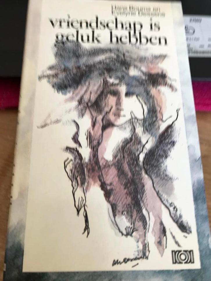 Berenboek - Hemels prentenboek - romans enz., Boeken, Partijen en Verzamelingen, Zo goed als nieuw, Ophalen of Verzenden