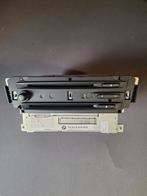 BMW E90 CCC-module, Ophalen of Verzenden, Gebruikt