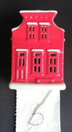 Kersthuisjes, Diversen, Kerst, Ophalen, Nieuw