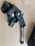 Achteras Xenon verlichting hoogte sensor VW Skoda Audi, Ophalen of Verzenden, Nieuw, Audi