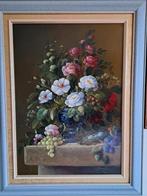 Heesakkers, Antiek en Kunst, Kunst | Schilderijen | Klassiek, Ophalen