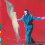 Peter Gabriel - Us (CD), Ophalen of Verzenden, Zo goed als nieuw, Progressive