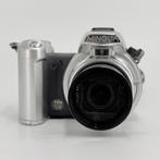 Vintage Konica/Minolta DiMAGE Z2 Digitale Camera, Minolta, Zo goed als nieuw, Support@minolta.com, Konica Minolta, Inc.
1-6-1 Marunouchi
Chiyoda-ku, Tokyo 100-7015
Japan