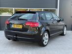 Audi A3 1.4 TFSI AUTOMAAT AMBITION PRO LINE S / AIRCO NAVI L, Automaat, 125 pk, Gebruikt, 4 cilinders