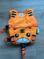 Waimea Zwemvest 1-3 jaar, 11-18kg, Kinderen en Baby's, Babykleding | Baby-zwemkleding, Jongetje of Meisje, One size, Ophalen of Verzenden