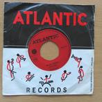 single Graham Nash: Military Madness, Gebruikt, 7 inch, Single, Ophalen of Verzenden