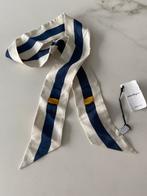 Salvatore Ferragamo tas sjaaltje, Verzenden, K, Zo goed als nieuw, K