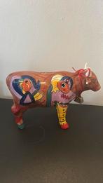 Koe spaarpot, Antiek en Kunst, Kunst | Designobjecten, Ophalen