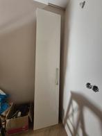 2x pax deuren hoogglans 236 cm hoog, Ophalen, 200 cm of meer, 50 tot 100 cm, Zo goed als nieuw