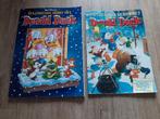 Een Vrolijke Kerst met Donald Duck, Ophalen of Verzenden, Gelezen, Walt Disney