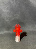 Skylanders Trap Team Fire Captain’s Hat, Avontuur en Actie, W, 2 spelers, Ophalen of Verzenden