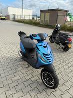 Piaggio Zip 125cc Met swingarm!, Fietsen en Brommers, Brommeronderdelen | Scooters, Ophalen of Verzenden