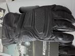 Nieuwe winter motorhandschoenen maat m/9, Ophalen of Verzenden, Handschoenen