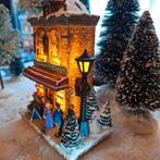 Bloemenwinkel serie Typisch Hollands, Ophalen of Verzenden, Gebruikt