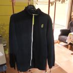 Hoodie nieuw donkerblauw Tom Tailor mt M, Kleding | Dames, Maat 38/40 (M), Blauw, Nieuw, Tom Tailor