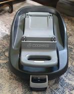 Family - fix base voor maxicosi, Ophalen, Zo goed als nieuw, Maxi-Cosi, Isofix