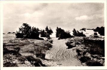 Soest Zuid - In de Duinen (1967) beschikbaar voor biedingen