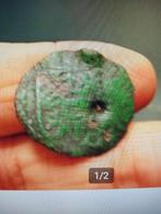 Liard Baronie Reckheim, Ophalen of Verzenden, Vóór koninkrijk, Overige waardes