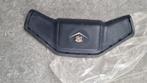 Cadillac hornpad stuurwiel deel Blauw deville fleetwood, Verzenden, Gebruikt, Cadillac