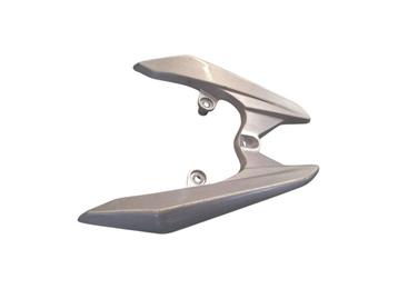 Beugel handvat achterdrager origineel Nipponia e Rex beschikbaar voor biedingen