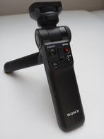 Sony grip GP-VPT2BT, Audio, Tv en Foto, Fotocamera's Digitaal, Nieuw, Ophalen of Verzenden, Compact, Sony