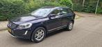 Volvo XC60 2.0 T5 AUT 2015 SUMMUM (1e EIGENAAR), Automaat, Beige, 4 cilinders, 1969 cc