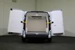 Ford Transit Custom 2.0 TDCI 130pk L2 H1 Trend Koelwagen Aut, 4 cilinders, 2065 kg, Bedrijf, Ford