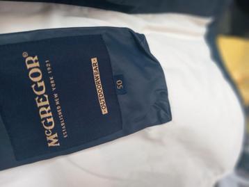Nijna nog nieuwe jassen uit oude collectie  beschikbaar voor biedingen