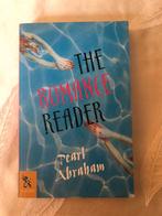 The Romance Reader, Ophalen of Verzenden, Gelezen, Pearl Abraham