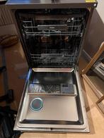 Vaatwasser Haier, Witgoed en Apparatuur, Vaatwasmachines, Gebruikt, Ophalen of Verzenden, 85 tot 90 cm, 45 tot 60 cm