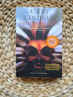 Unni Lindell - Dromenvanger, Boeken, Thrillers, Ophalen of Verzenden, Gelezen, Nederland